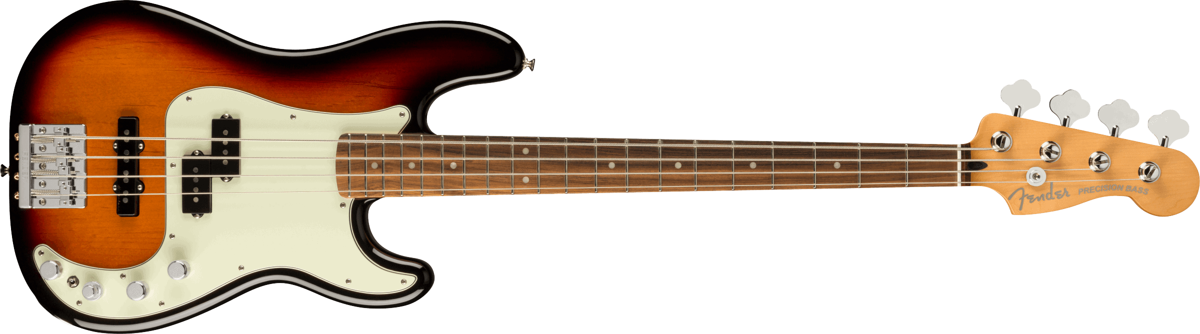 Fender Player Plus Series Guitar Canada - The Arts Music Store Fender Player Plus Series Guitar Canada - The Arts Music Store